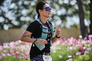 BIB: 
                            <button type="button" onclick="openModal(27792804)" class="btn btn-primary btn-sm float-right btn-popup" data-toggle="modal" data-target=".modal-high-quality">
                        <i class="fas fa-shopping-cart"></i> Add to Cart
                    </button>
                                            <button type="button" onclick="isThisMe(27792804, true)" class="btn btn-success btn-sm float-right btn-popup btn-isme hidden" data-toggle="tooltip" data-placement="bottom" title="นี่คือรูปของคุณใช่ไหม คลิกที่นี่เพื่อเอาเข้าอัลบั้ม">
                        <i class="fas fa-plus"></i> Add to album
                    </button>
                    <button type="button" onclick="isThisMe(27792804, false)" class="btn btn-warning btn-sm float-right btn-popup btn-isnotme hidden">
                        <i class="fas fa-ban"></i> Remove from album
                    </button>